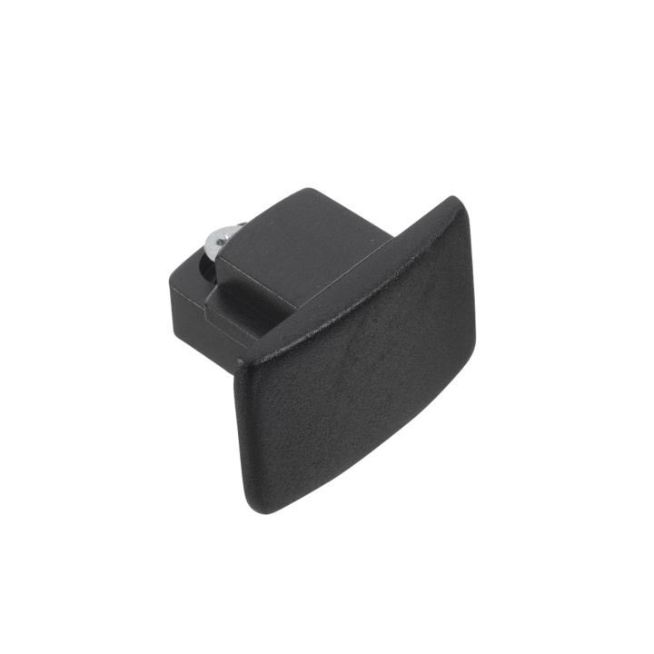 Belid GB41-2 ändavslut Global 1-fas Svart Belid i gruppen Elektronikk / Kabler og adaptere / Kabelhåndtering hos TP E-commerce Nordic AB (D45567)