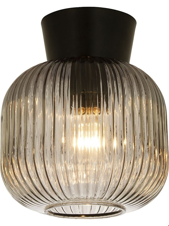 Aneta Plafond VANJA 16912-15 Aneta i gruppen Elektronikk / Lys / Taklamper hos TP E-commerce Nordic AB (D45572)