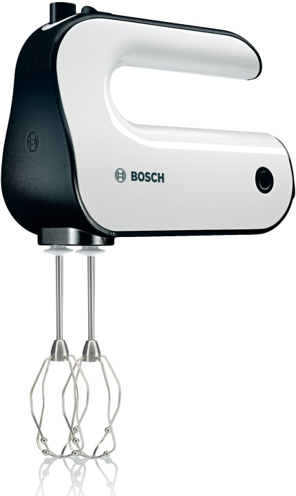 Bosch Elvisp MFQ4015NE Bosch i gruppen HJEM, HUS OG HAGE / Husholdningsapparater / Matprosessorer og kjøkkenassistenter / Håndmiksere hos TP E-commerce Nordic AB (D45576)
