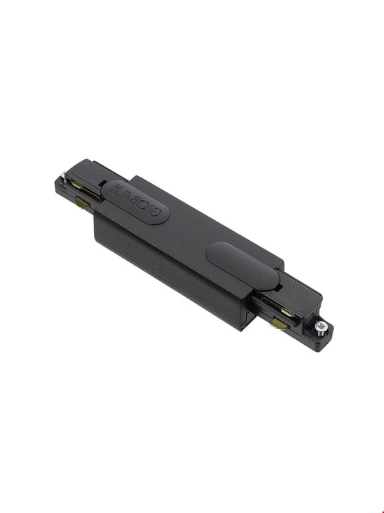 Belid GB14-2 Matning mittdel Global Belid i gruppen Elektronikk / Kabler og adaptere / Kabelhåndtering hos TP E-commerce Nordic AB (D45582)