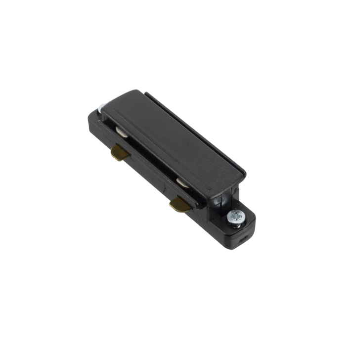 Belid GB21-2 Skarvstycke Global 1-fa Belid i gruppen Elektronikk / Kabler og adaptere / Kabelhåndtering hos TP E-commerce Nordic AB (D45590)