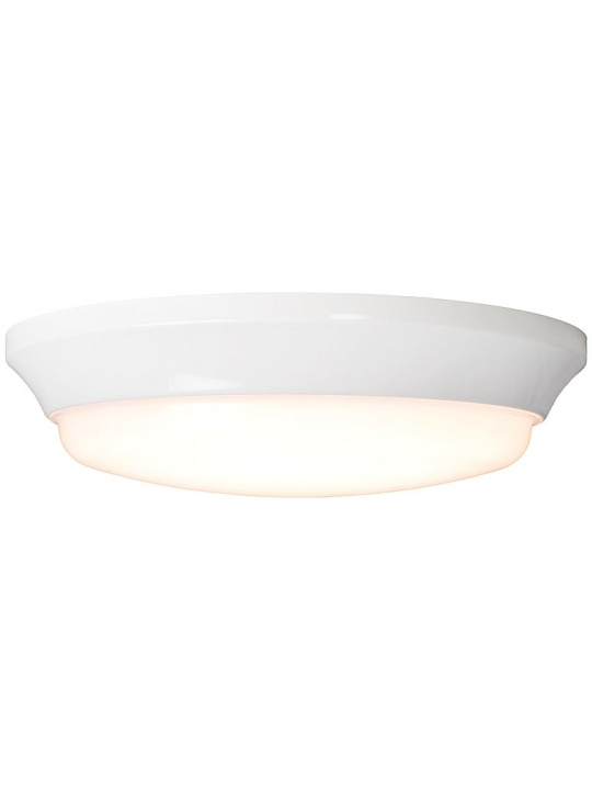 Airam Plafond Rio LED plafond Ø305mm Airam i gruppen Elektronikk / Lys / Taklamper hos TP E-commerce Nordic AB (D45592)