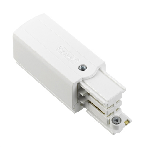 Belid GB12-3 Matningsdel Global 1-fa Belid i gruppen Elektronikk / Lys / Annen belysning hos TP E-commerce Nordic AB (D45596)