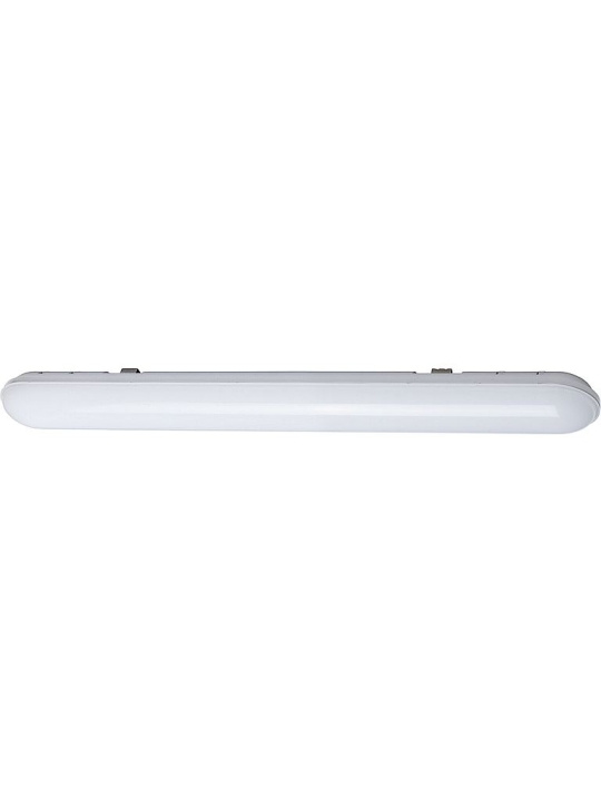 Airam Arbetsbelysning Faro X 600 LED 24W Airam i gruppen HJEM, HUS OG HAGE / El og belysning / Arbeidsbelysning hos TP E-commerce Nordic AB (D45597)
