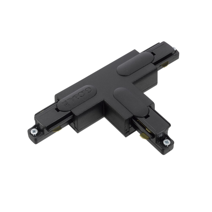 Belid GB40-2 T-koppling Global 1-fas Belid i gruppen Elektronikk / Kabler og adaptere / Kabelhåndtering hos TP E-commerce Nordic AB (D45598)