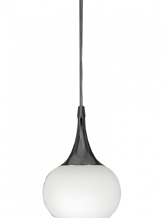Aneta Fönsterlampa Globus 15066-20-01 Aneta i gruppen Elektronikk / Lys / Taklamper hos TP E-commerce Nordic AB (D45611)