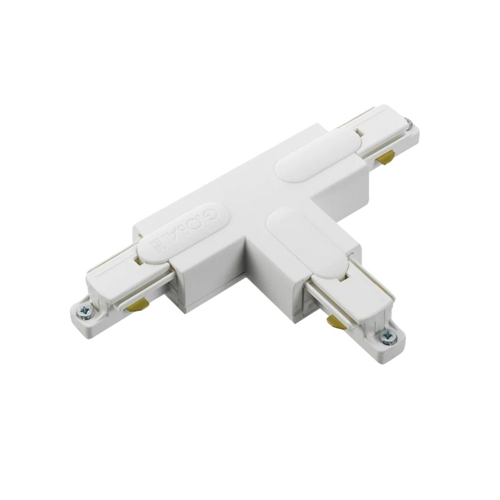 Belid GB37-3 T-koppling Global 1-fas Belid i gruppen Elektronikk / Kabler og adaptere / Kabelhåndtering hos TP E-commerce Nordic AB (D45619)