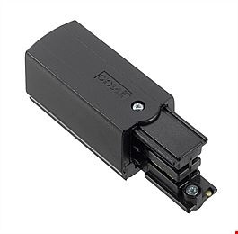 Belid GB12-2 Matningsdel Global 1-fa Belid i gruppen Elektronikk / Kabler og adaptere / Kabelhåndtering hos TP E-commerce Nordic AB (D45646)