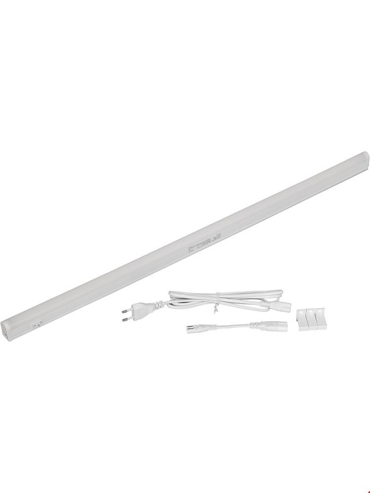 Armaturhantverk Dalby V 144 13W LED L 86 cm ARMATURHANTVERK i gruppen Elektronikk / Lys / Annen belysning hos TP E-commerce Nordic AB (D45647)
