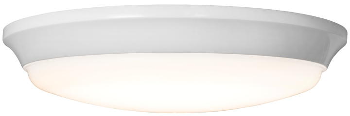 Airam Plafond Rio LED plafond Ø400mm Airam i gruppen Elektronikk / Lys / Taklamper hos TP E-commerce Nordic AB (D45657)