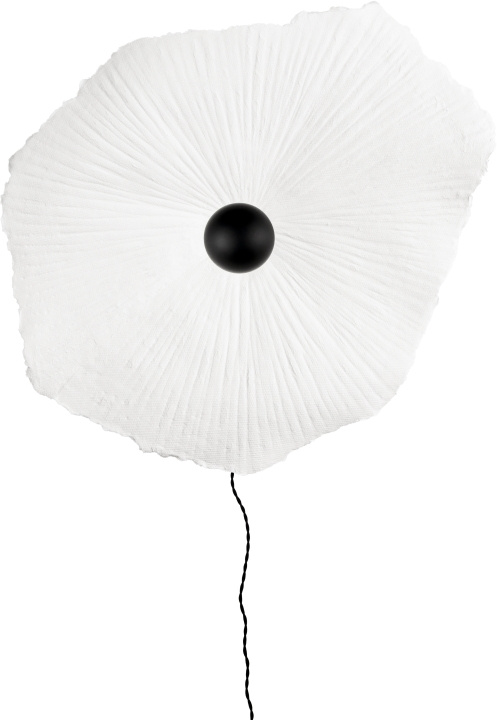 Globen Lighting Plafond Tropez 181020 natur 80cm Globen Lighting i gruppen Elektronikk / Lys / Taklamper hos TP E-commerce Nordic AB (D45706)