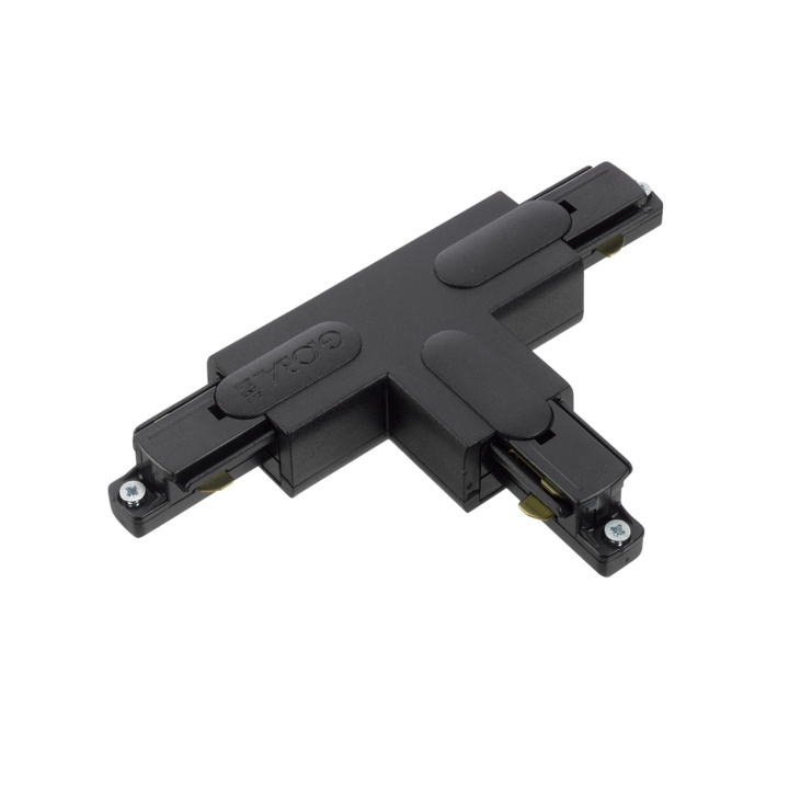 Belid GB39-2 T-koppling Global 1-fas Belid i gruppen Elektronikk / Kabler og adaptere / Kabelhåndtering hos TP E-commerce Nordic AB (D45736)