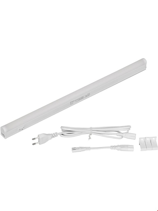 Armaturhantverk Dalby V 143 9W LED L 55 cm ARMATURHANTVERK i gruppen Elektronikk / Lys / Annen belysning hos TP E-commerce Nordic AB (D45737)