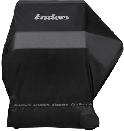 Enders Tillbehör grill Premium weather cover - Hyde 3/4 Enders i gruppen HJEM, HUS OG HAGE / Hageprodukter / Griller & Grilltilbehør hos TP E-commerce Nordic AB (D45739)