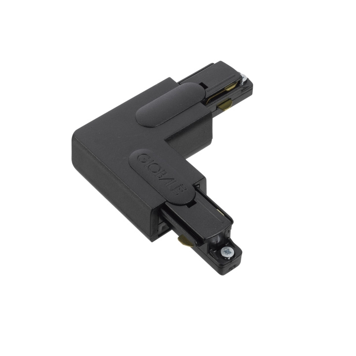 Belid GB35-2 L-koppling Global 1-fas Belid i gruppen Elektronikk / Kabler og adaptere / Kabelhåndtering hos TP E-commerce Nordic AB (D45759)