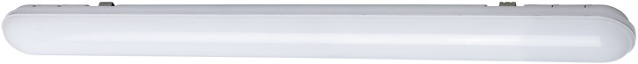 Airam Arbetsbelysning Faro X 1200 LED 48W Airam i gruppen HJEM, HUS OG HAGE / El og belysning / Arbeidsbelysning hos TP E-commerce Nordic AB (D45764)