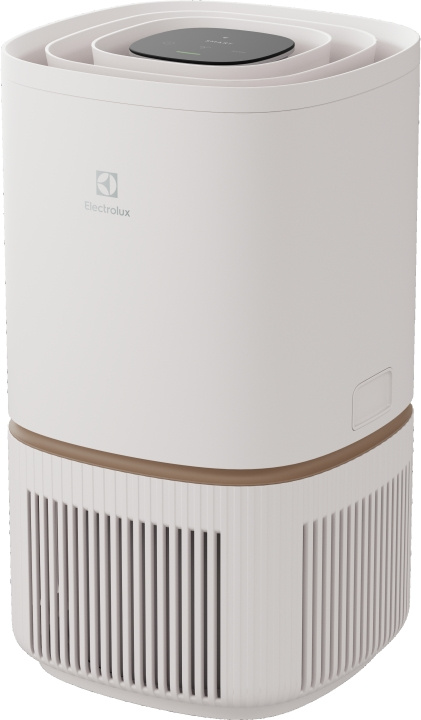 Electrolux Luftrenare EPO50351SW Electrolux i gruppen HJEM, HUS OG HAGE / Vifter og klimaprodukter / Luftrensere hos TP E-commerce Nordic AB (D45775)
