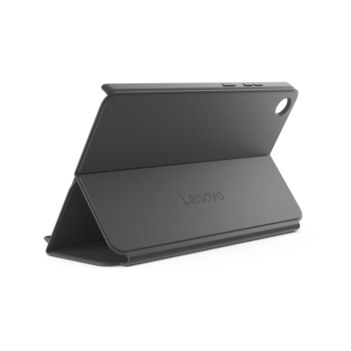 Lenovo Folio case for Tab One Lenovo i gruppen SMARTTELEFON & NETTBRETT / Nettbrettbeskyttelse hos TP E-commerce Nordic AB (D45895)
