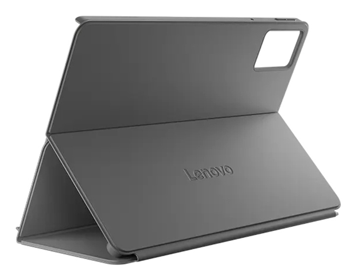 Lenovo Folio case for Idea Tab Lenovo i gruppen SMARTTELEFON & NETTBRETT / Nettbrettbeskyttelse hos TP E-commerce Nordic AB (D45901)