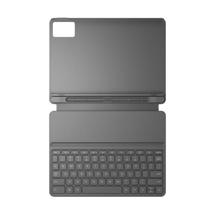 Lenovo Folio keyboard for Idea Tab Lenovo i gruppen Datautstyr / Mus & Tastatur / Tastatur hos TP E-commerce Nordic AB (D45902)