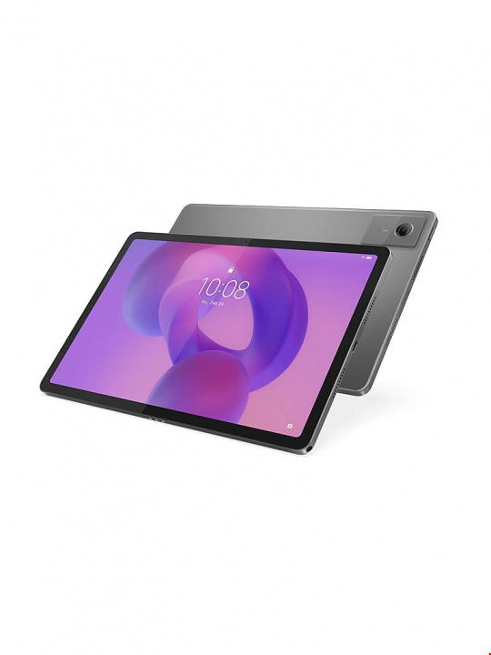 Lenovo Surfplatta Idea Tab 5G 128 GB - Luna grey Lenovo i gruppen SMARTTELEFON & NETTBRETT / Nettbrett hos TP E-commerce Nordic AB (D45903)