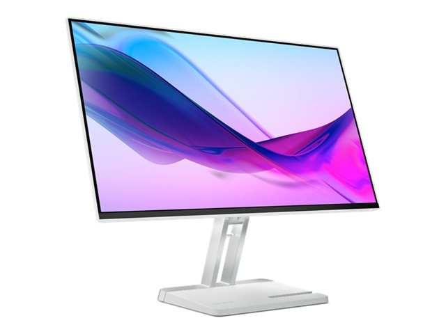 Lenovo 24