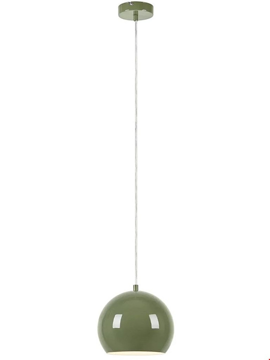 Markslöjd Taklampa 108991 POP Markslöjd i gruppen Elektronikk / Lys / Taklamper hos TP E-commerce Nordic AB (D45962)