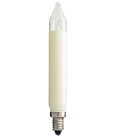 Konstsmide Reservlampor E10 1037-020 Konstsmide i gruppen Elektronikk / Lys / LED-lys hos TP E-commerce Nordic AB (D45985)