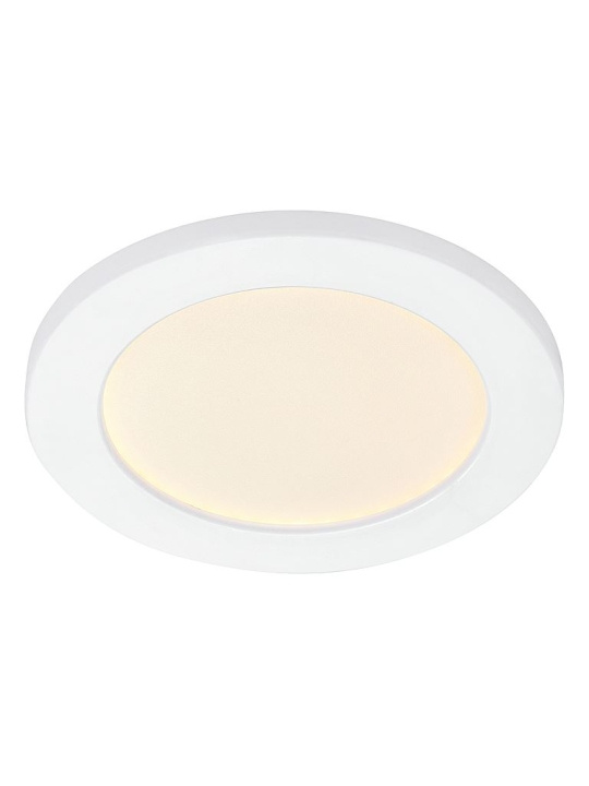 Markslöjd Spot Combine 15cm Markslöjd i gruppen Elektronikk / Lys / Taklamper hos TP E-commerce Nordic AB (D45990)