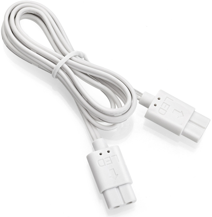 Markslöjd Förlängningskab Combine 1m Markslöjd i gruppen Elektronikk / Kabler og adaptere / Kabelhåndtering hos TP E-commerce Nordic AB (D45997)