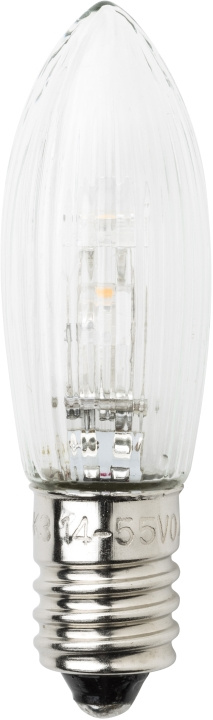 Konstsmide Reservlampa 5072-730 Konstsmide i gruppen Elektronikk / Lys / LED-lys hos TP E-commerce Nordic AB (D46007)