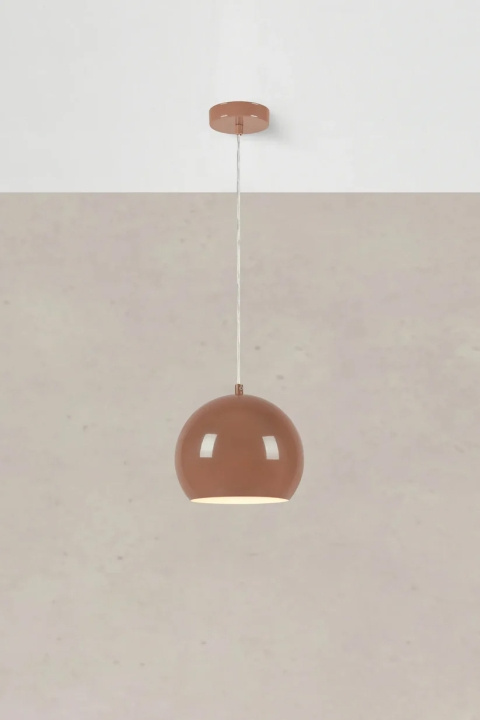 Markslöjd Taklampa 108990 POP Markslöjd i gruppen Elektronikk / Lys / Taklamper hos TP E-commerce Nordic AB (D46018)