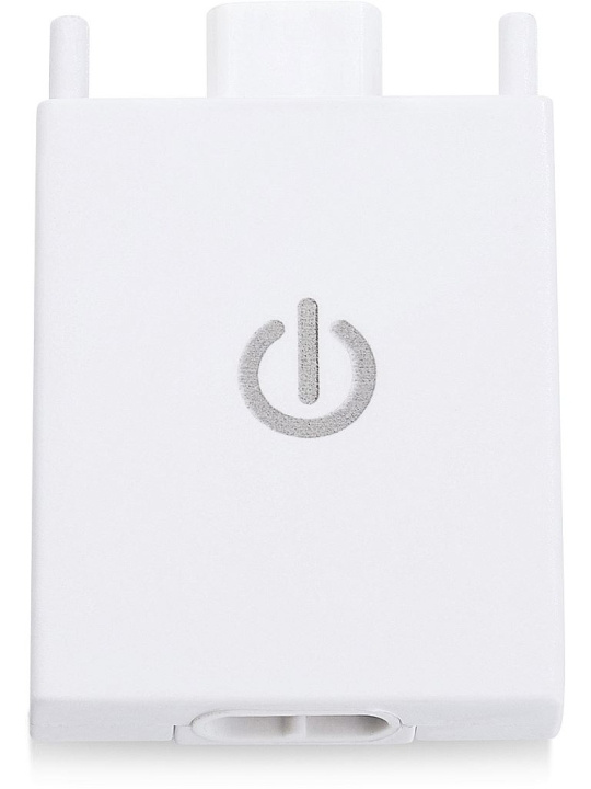 Markslöjd Touchdimmer Combine 3-steg Markslöjd i gruppen HJEM, HUS OG HAGE / Smarthus / Smart belysning hos TP E-commerce Nordic AB (D46027)