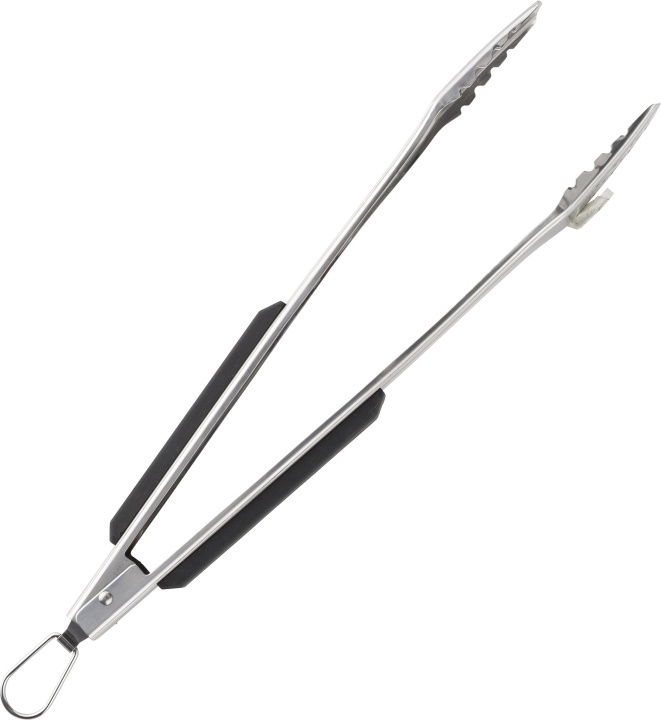Landmann Pure Grilltång 13624 Landmann i gruppen HJEM, HUS OG HAGE / Hageprodukter / Griller & Grilltilbehør hos TP E-commerce Nordic AB (D46049)