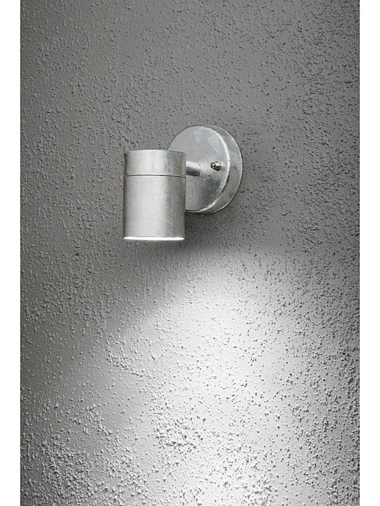 Konstsmide Vägglampa Modena ned 7572-320 Konstsmide i gruppen HJEM, HUS OG HAGE / El og belysning / Utendørsbelysning hos TP E-commerce Nordic AB (D46054)