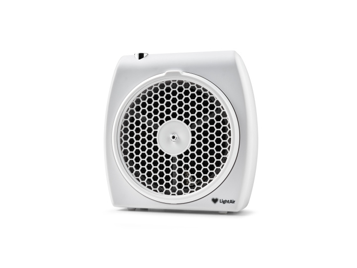 LightAir Luftrenare Cellflow Mini LightAir i gruppen HJEM, HUS OG HAGE / Vifter og klimaprodukter / Luftrensere hos TP E-commerce Nordic AB (D46061)
