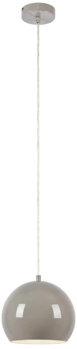Markslöjd Taklampa 108989 POP Markslöjd i gruppen Elektronikk / Lys / Taklamper hos TP E-commerce Nordic AB (D46069)