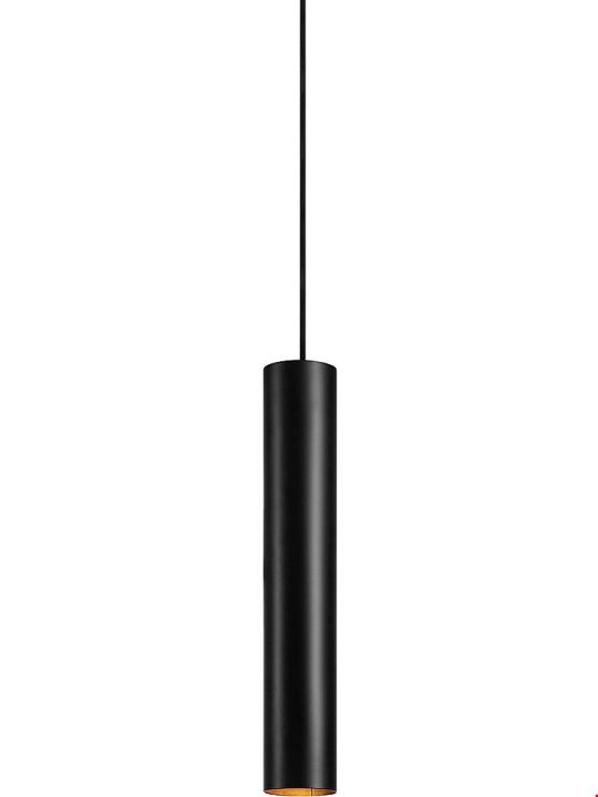 Markslöjd Fönsterlampa RUBEN svart Markslöjd i gruppen Elektronikk / Lys / Taklamper hos TP E-commerce Nordic AB (D46071)