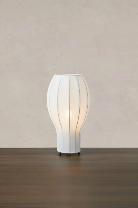 Markslöjd Bordslampa Globo 108959 Markslöjd i gruppen Elektronikk / Lys / Bordlamper hos TP E-commerce Nordic AB (D46074)