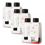 6-pack AGA AQVIA 