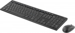 DELTACO trådløst tastatur og mus (TB-114) DELTACO trådløst tastatur og mus (TB-114)