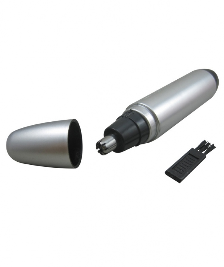 Nesehårtrimmer (ES-999) Nesehårtrimmer (ES-999)