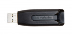 Verbatim USB 3.0 Store-N-Go V3 32GB (49173)