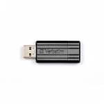 Verbatim Store-N-Go PinStripe 8GB (49062) Verbatim Store-N-Go PinStripe 8GB (49062)