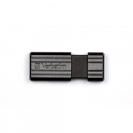 Verbatim Store-N-Go PinStripe 8GB (49062) Verbatim Store-N-Go PinStripe 8GB (49062)