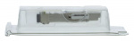 DELTACO SFP 1000BASE-SX, 850nm, 550m, Multi-Mode