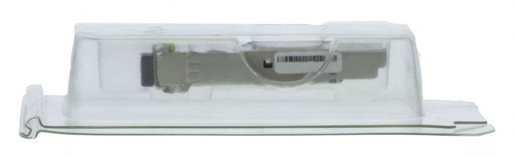DELTACO SFP 1000BASE-SX, 850nm, 550m, Multi-Mode