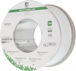 Like TP-45 but Halogen Free