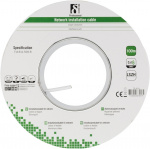 Like TP-45 but Halogen Free