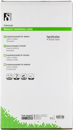 Like TP-47 but halogen free